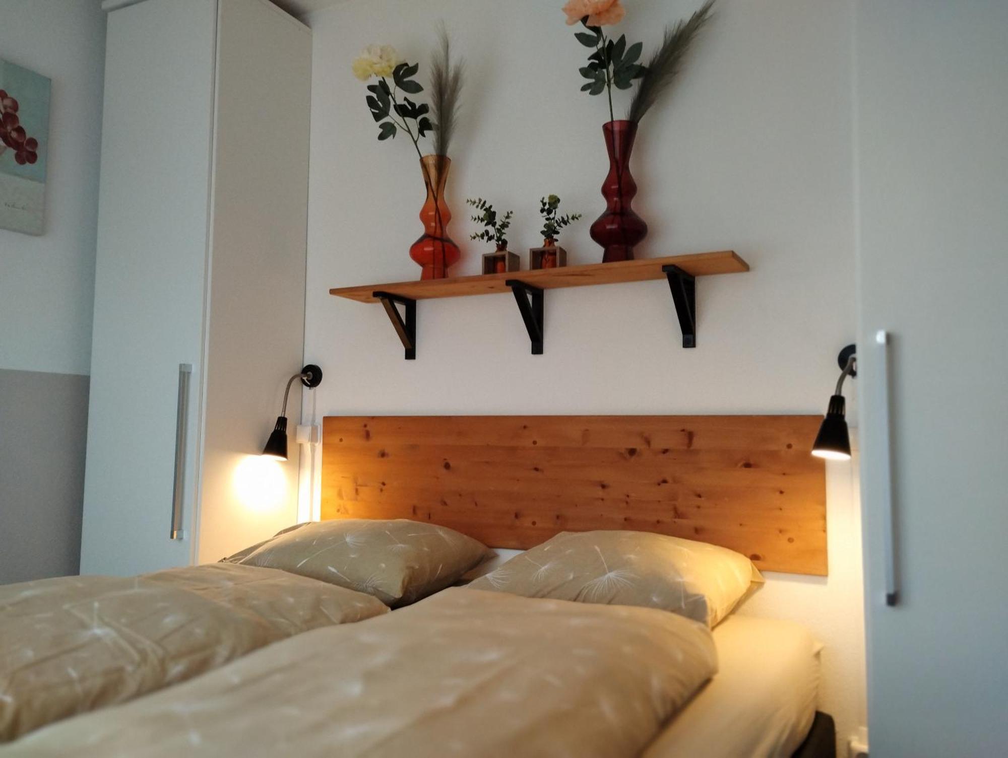 Schelp Bed By The Sea Apartment Westkapelle Exterior photo